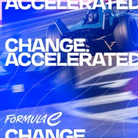 Rising (Main Titles)