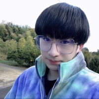 優勝ラッキーデイ