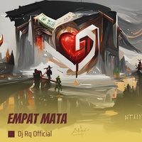 Empat Mata