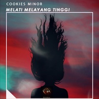 Dj Stadium Full Beat