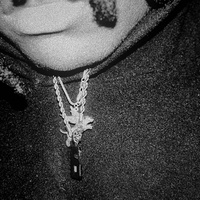 STACK IT UP (feat. Project Pat)