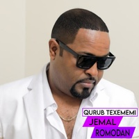 Qurub Texememi - Eritrean Music