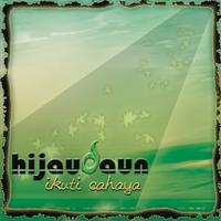 Suara (Ku Berharap)