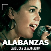 Alegre La Mañana Que Nos Habla de Ti - En Vivo