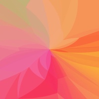 A cute pop and bouncy song(1526882)