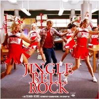 Jingle Bell Rock