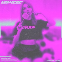 Sound image