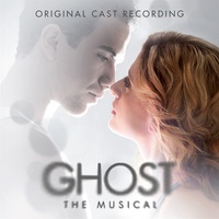 With You (feat. Richard Fleeshman & Caissie Levy) [Duet Version]