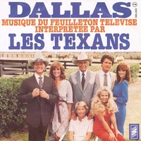 Dallas