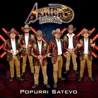 Popurri Satevo