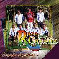 Canto a la Costa