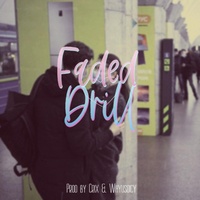 Faded Drill