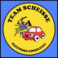Schmetterling