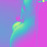 Y U Gotta B Like That (feat. KYLE) (feat. KYLE)