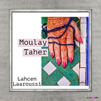 moulay taher / مولاي الطاهر