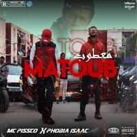 Ma3toub