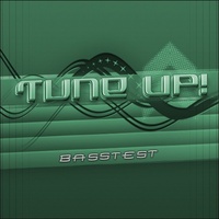 Basstest (Radio Edit)