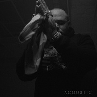 God We Need You Now - Acoustic