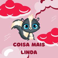 Coisa Mais Linda