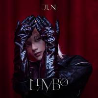 LIMBO - Chinese Version