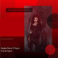 Cova 66 Corredor 40 Com Resposta