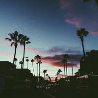 Mia & Sebastian's Theme (from La La Land) - Piano Version