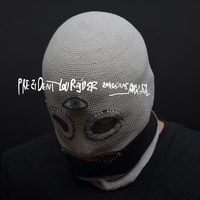 Just Don’t Give A Fuck (Remix)