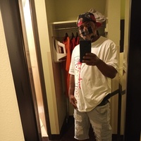 Texas Jigg