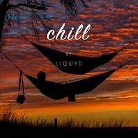 Chill