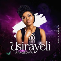 Usirayeli Akaqedwa