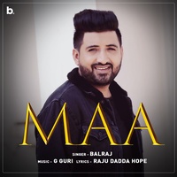Maa