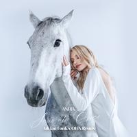 Scrie-mi orice - Adrian Funk x OLiX Remix