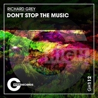Don't Stop the Music (Original Mix)