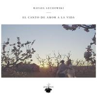 Canción de Gratitud