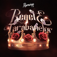 Regele tarabanelor - From “Romina VTM” The Movie