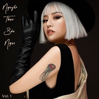 Chạm Đáy Nổi Đau