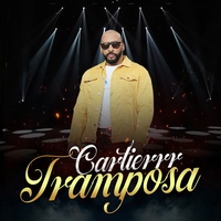 Tramposa