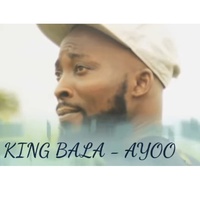 Ayoo - King Bala