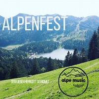 Alpenpower
