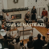 Isus Se Naste Azi (feat. Tb Music)