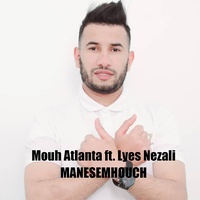 Manesemhouch