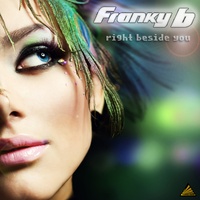 Right Beside You (Niccho Remix Radio Edit)