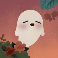 Let the Living Beware - Hu Tao Theme