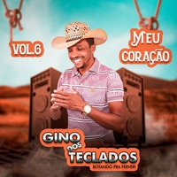 Você Vai