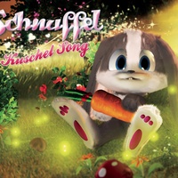 Kuschel Song (Single Version)