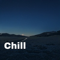 Chic video, program, commercial/slow tempo(861532)