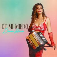 De Mi Miedo