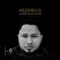 Meberchaye