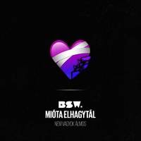 Mióta elhagytál - Nem vagyok álmos