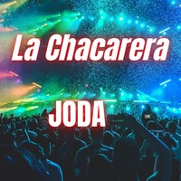 La Chacarera Tribal Vs Full Joda